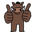 support block image