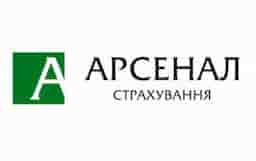 Арсенал Страхування