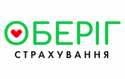 Оберіг