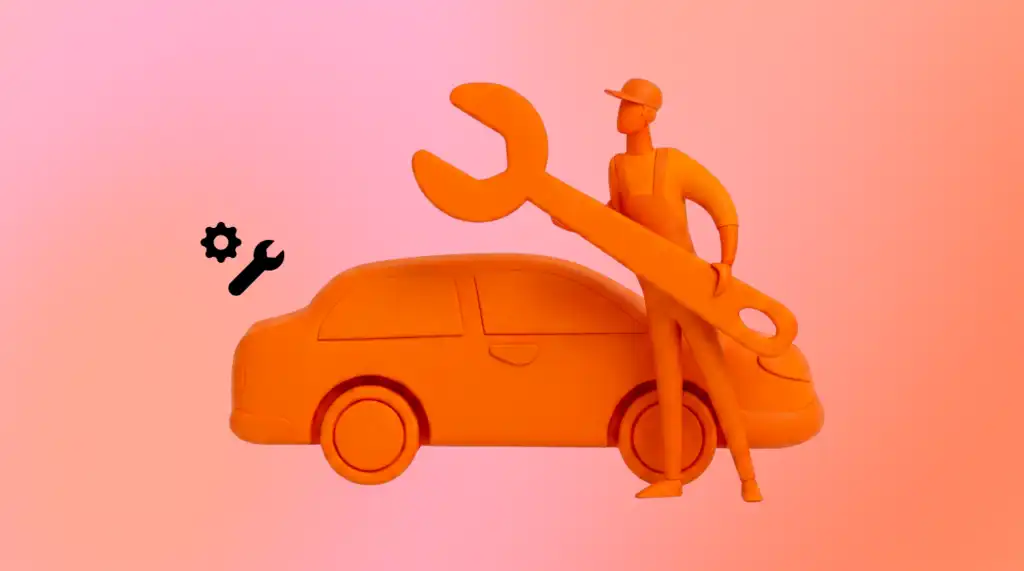 Hotline Auto Assistance — технічна допомога для водіїв