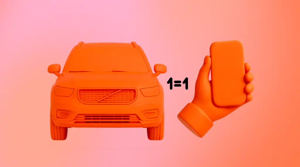 Не більше ніж один поліс ОСЦПВ на автомобіль: зміни в автоцивілці з 2026 року