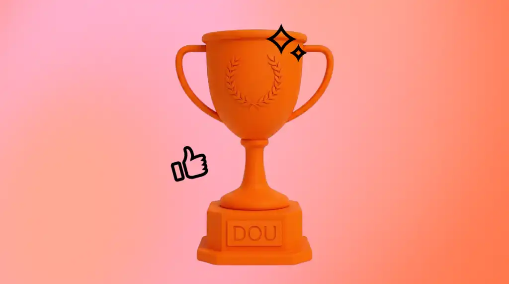 Сервіс онлайн-страхування hotline.finance серед переможців Премії DOU 2026