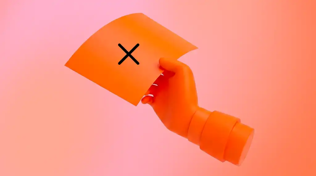 Свідоцтва про закінчення автошколи тепер тільки в електронному форматі