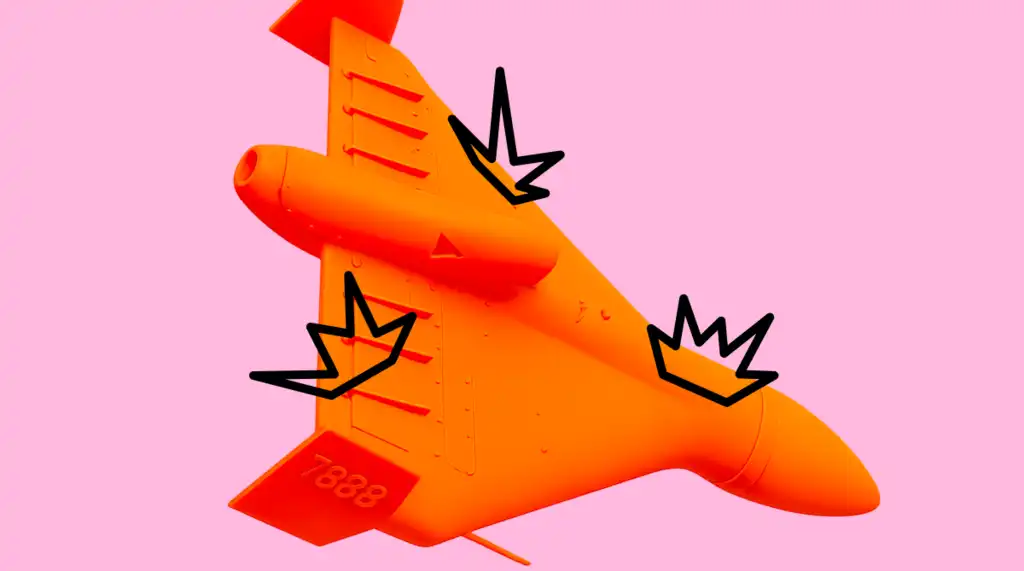 Збираємо 1 млн грн на Єдинозбір і подвоюємо ваші задоначені бонуси!