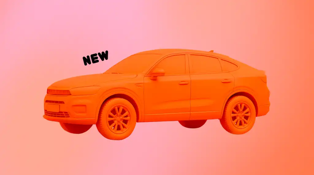 Які зміни чекають водіїв у 2026 році?