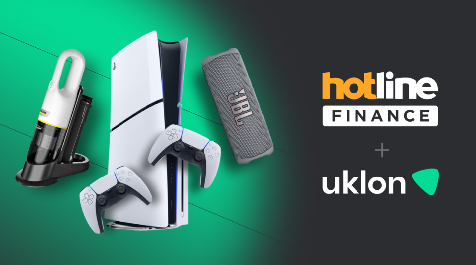 Оформлюйте страховку зі знижкою 15% та вигравайте приставку PlayStation, колонку JBL або автопилосос Karcher