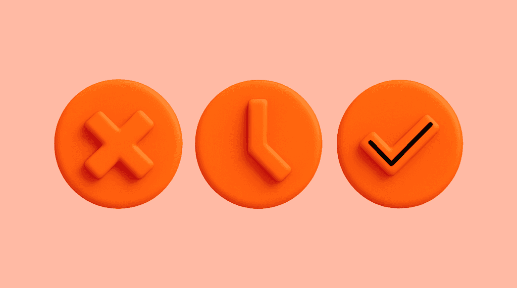 Перевірка чинності страховок на hotline.finance