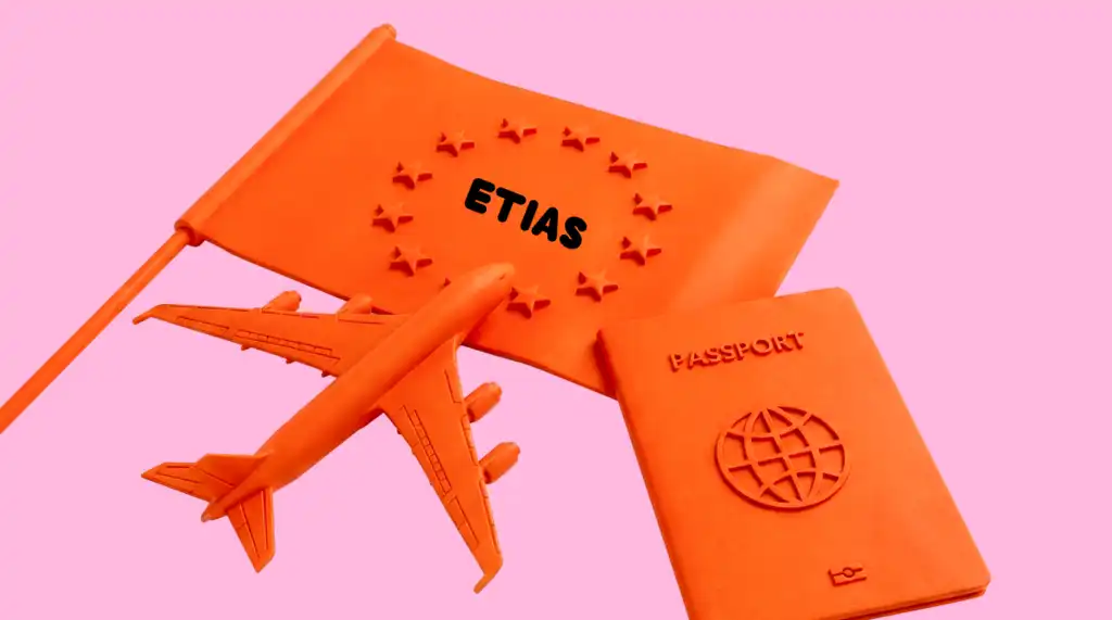 ЄС може відкласти запуск ETIAS до 2027 року