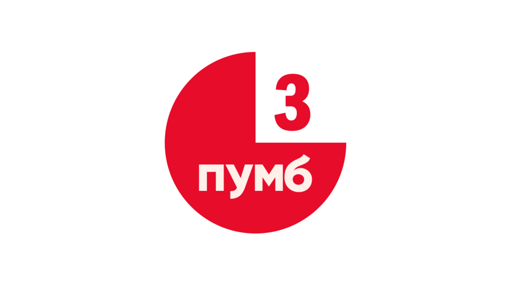 Оплата страхування частинами від ПУМБ на hotline.finance