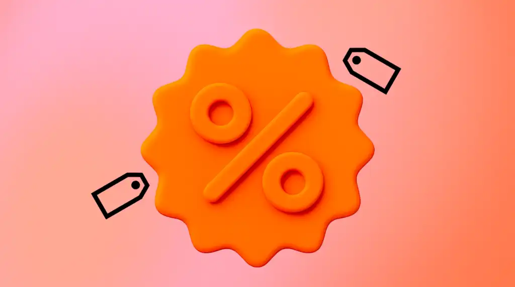 До 20% вигоди на страховки до Чорної пʼятниці