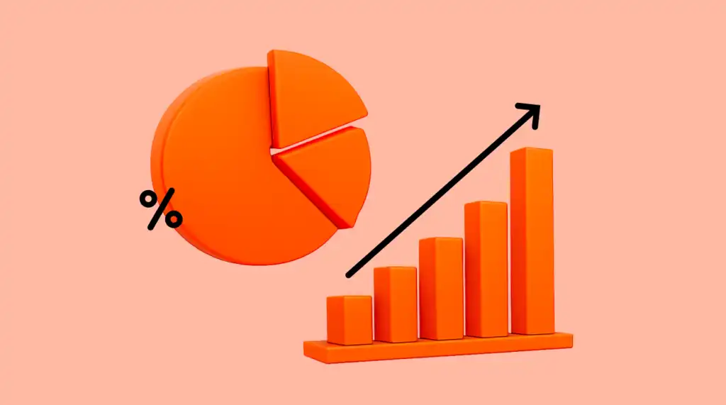 Як змінилися фінансові показники ринку із впровадженням нового закону про ОСЦПВ у 2025 році?