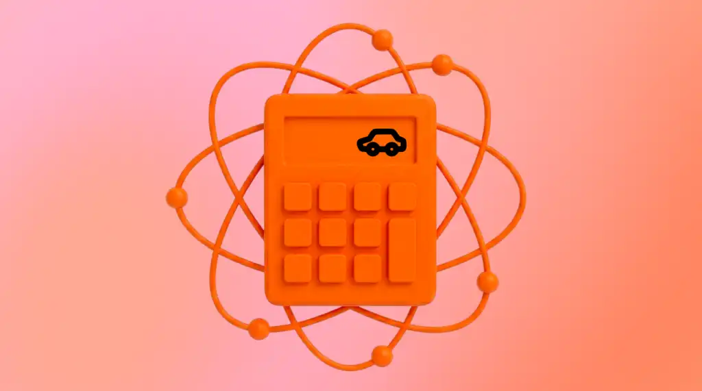 Як за допомогою AI deeplinks розрахувати повне КАСКО для авто на hotline.finance?