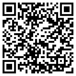 url to app qr code