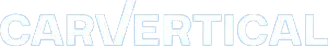 CarVertical