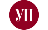 Ukrainska Pravda