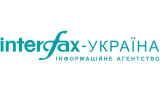 Interfax-Ukraine