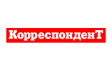 Korrespondent.net