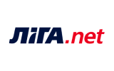 Liga.net