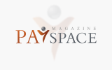 PaySpace Magazine