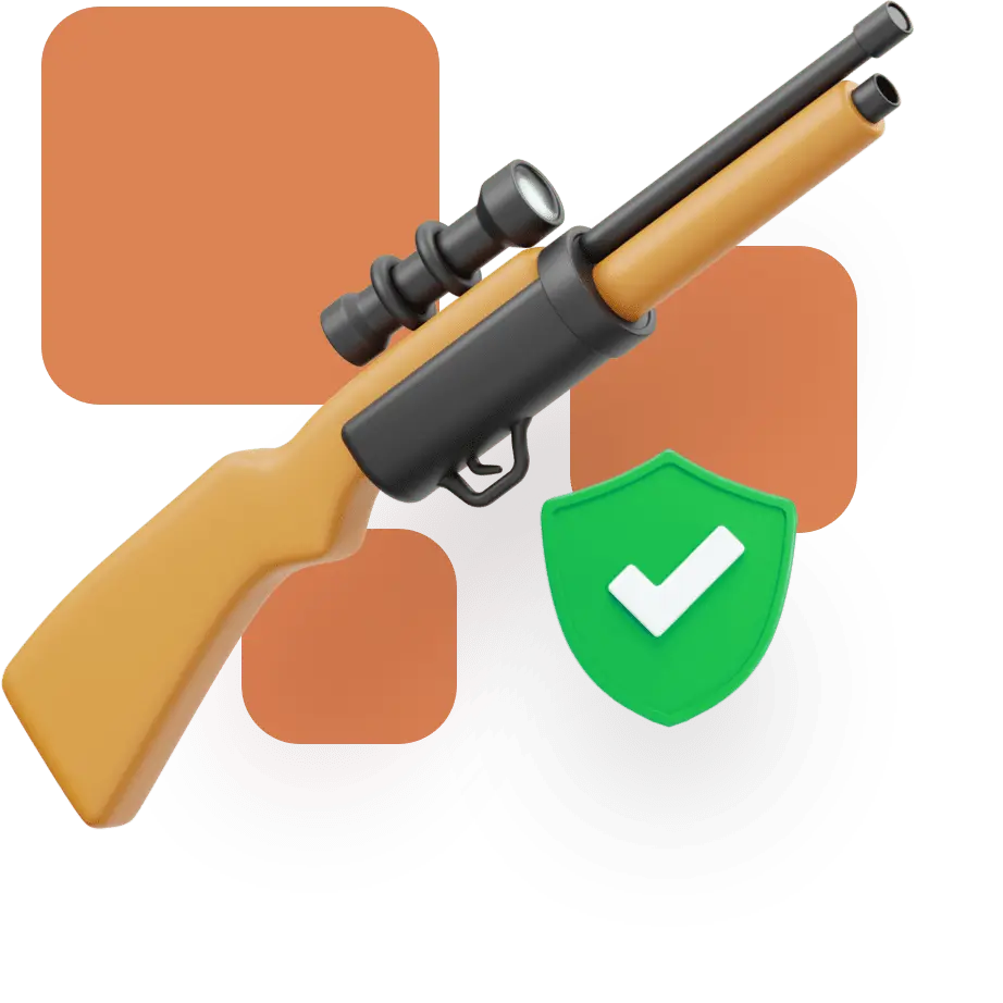 insurance-weapon-images