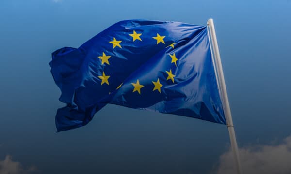 Європа (Шенген)