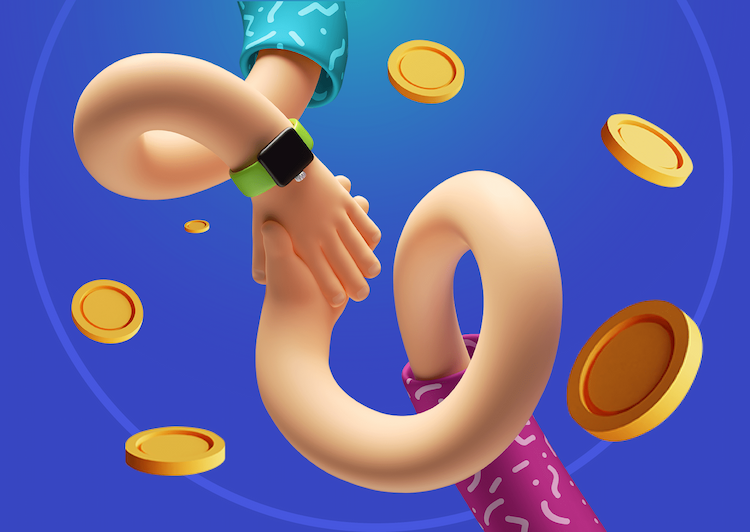 referral-program