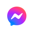 messenger