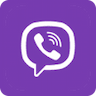 viber