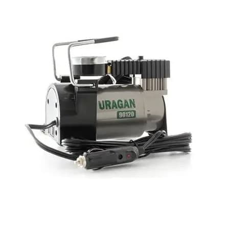 URAGAN 90120