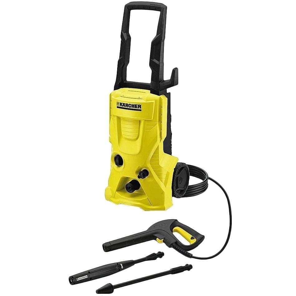 Karcher K3