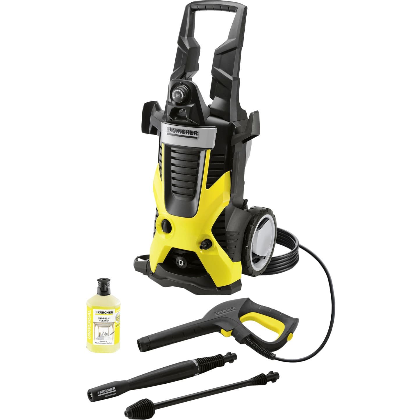 Karcher K7