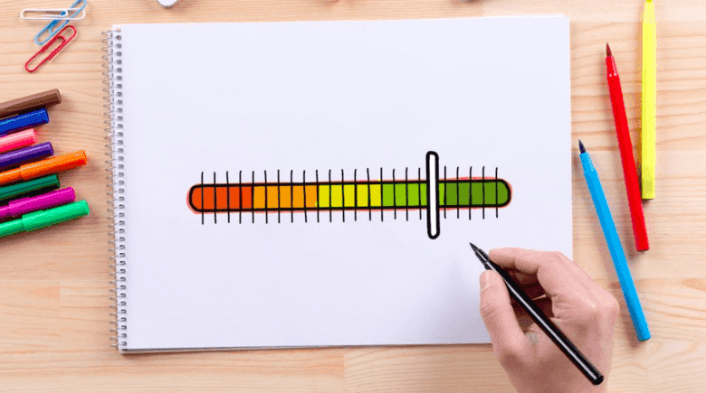 Як формується переплата по кредиту?