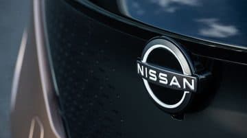 Приховані налаштування автомобілів Nissan