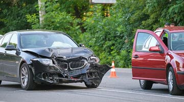 Чи треба купувати нову автоцивілку після ДТП