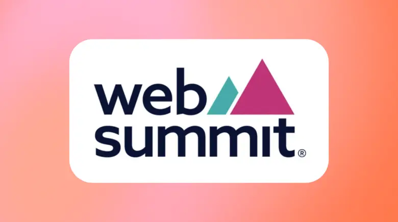Сервіс онлайн-страхування hotline.finance на Web Summit 2025: ключові інсайти та враження