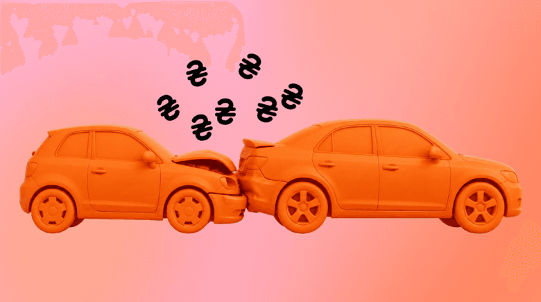 Які суми виплат по автоцивілці отримують автовласники у 2026 році?