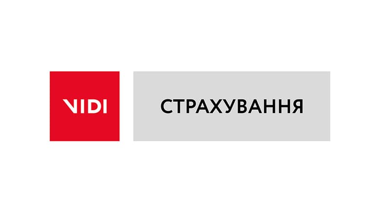 На hotline.finance зʼявилося КАСКО від VIDI Страхування