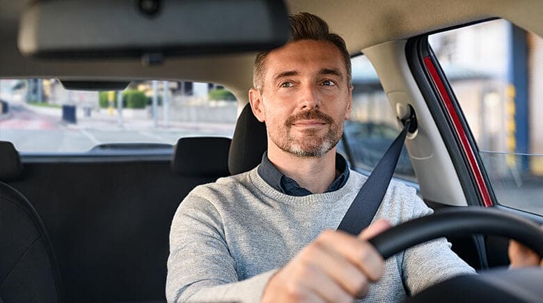 5 ключових аспектів, які варто враховувати покупцю під час вибору автоцивілки. Поради голови МТСБУ