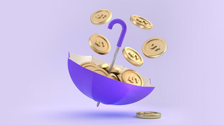 Чому вигідно та зручно оформлювати страховки на hotline.finance