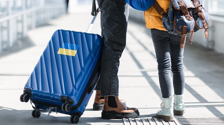 Топ-6 корисних порад, як спланувати переїзд до іншої країни