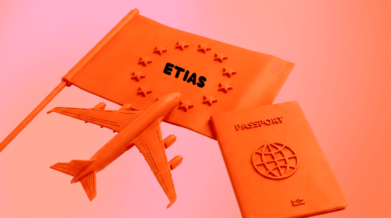 У 2026 році українцям доведеться платити за поїздки до ЄС