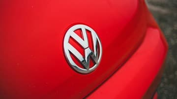 ​​Приховані налаштування автомобілів Volkswagen, Audi, Skoda, SEAT