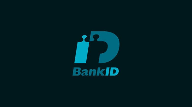 Банк ID: нові можливості сучасного світу