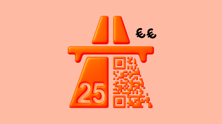 Гайд платними дорогами Швейцарії