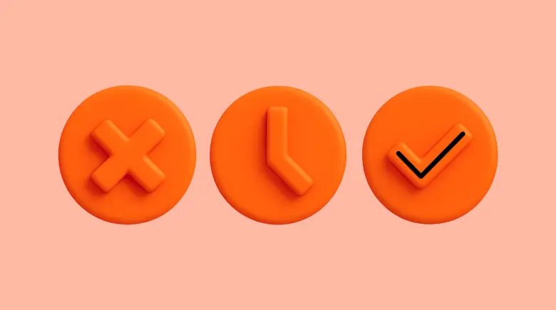 Перевірка чинності страховок на hotline.finance