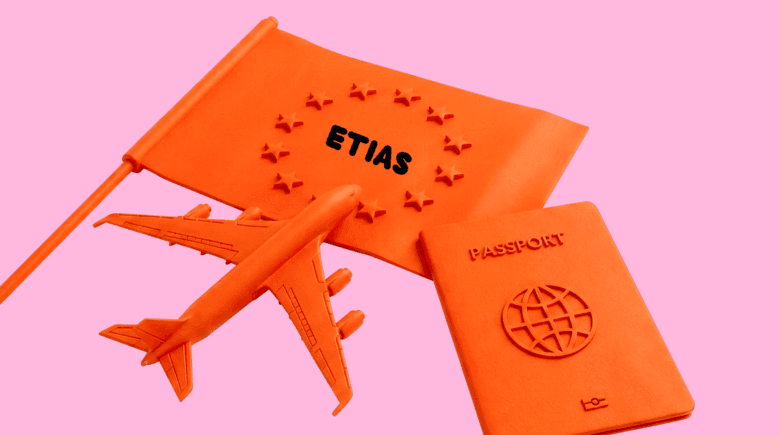 ЄС може відкласти запуск ETIAS до 2027 року