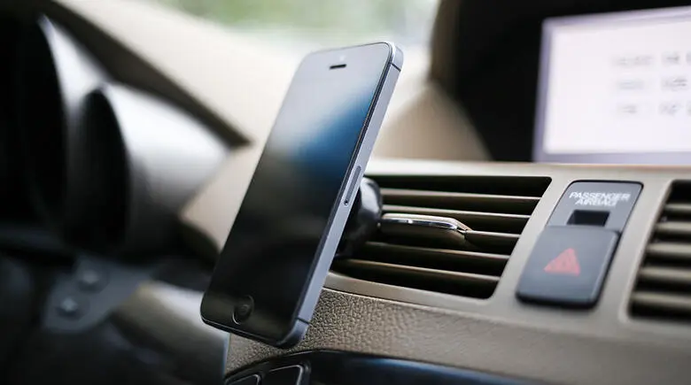 Як оплатити штраф ПДР з телефона