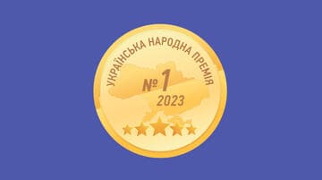 hotline.finance — найкращий страховий маркетплейс 2023 року