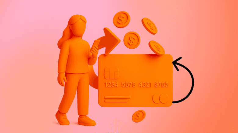 Страховка з кешбеком: де знайти та як купити?