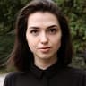 Любов Прищепа, Редактор hotline.finance